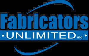 fabricators unlimited bismarck shop